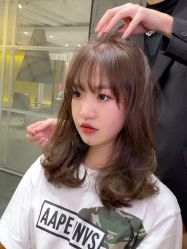 -AYO SALON