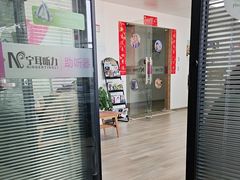-宁耳听力助听器奥迪康峰力西门子斯达克(静安闸北店)