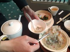 -成都海湾酒店·海湾壹品中餐厅(远大购物中心店)