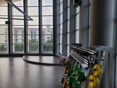 -福州大学(旗山校区)