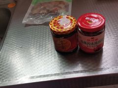 -大润发购物广场名烟名酒(九全嘉国际店)