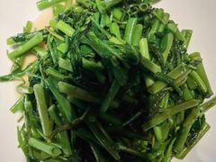 -桂满陇·景观餐厅(新世界店)