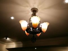 -福1039(愚园路店)