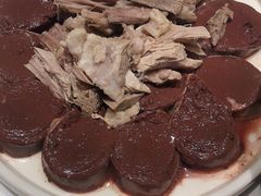 -稻品香小锅饭豆腐馆(北三路店)