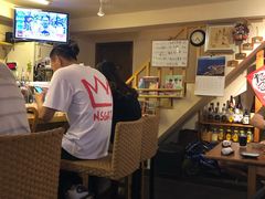 -章之鱼家(体育东路店)