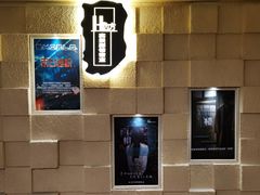-H立方实景剧情密室(天河旗舰店)