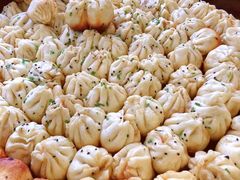 -大壶春生煎(四川中路店)
