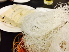 -前门张记涮肉(前门店)