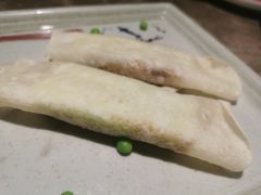 -新白鹿餐厅(嘉兴八佰伴华府店)