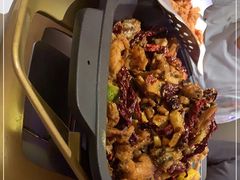 -蛙来哒(欢乐水岸店)