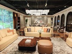 -剪刀石头布家居广场