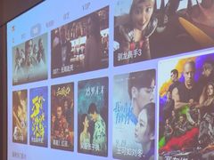 -华夏良子·足道SPA艾灸(铁道大厦店)