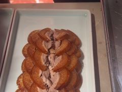 -京味斋·烤鸭·北京菜(安贞店)