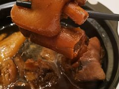 -国宴饭店(星光联盟店)