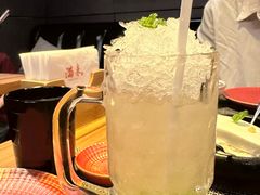 -满来寿喜烧(金虹桥店)