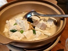 -阿纳迪酒店·悦餐厅