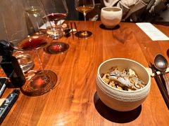 -曲廊院(东四十一条店)