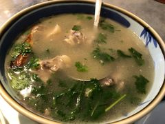 -五味坊·喜宴楼(瑞丰商博城店)
