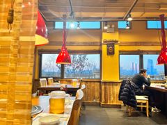 -青鹤谷(苏州店)