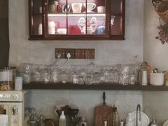 -concerto协奏曲咖啡店