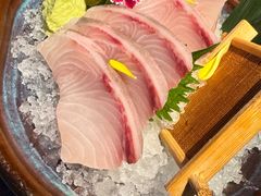 -炙柒Sekinana·精致日料(合生汇店)