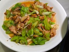 -滇铺子(欣都龙城店)