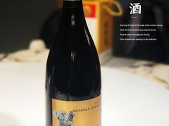 -广东道至正餐厅(区庄店)