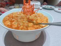 -拾宴(汇智国际商业中心店)