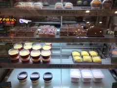 -糖纸甜品(印象城店)