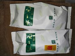 -张一元(前门店)