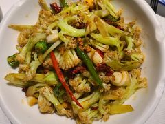 -湘语·湖南家常菜(新洲店)