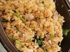 -先记烧鹅王·本地粤菜(福永店)