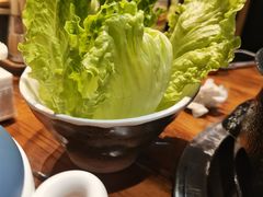 -原始泥炉烤肉(总店)