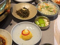 -味家烤肉烤鳗鱼牛排(西塔旗舰店)