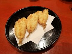-みかわ是山居