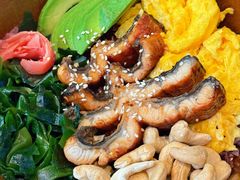 -乐班 Le'ban(凯德新地城店)