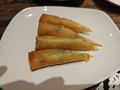 -怡品堂·金宴 (北京索菲特大酒店)
