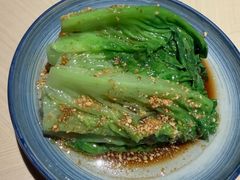 -汤潮荟·粤菜小馆(茂业天地店)