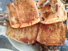 -老城南食府(宣武门东大街店)