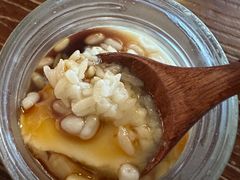 -红料理|串串有瘾·烧烤(吴中路店)