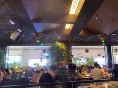 -同仁四季椰子鸡(宝安壹方城店)