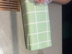 -海底捞火锅(太阳宫凯德mall店)