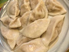 -滋味烤鱼(祥和里店)