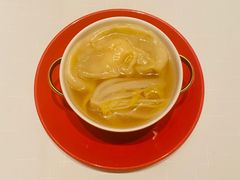 -香宫(九龙香格里拉店)