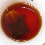精致下午茶，颜值和口味兼顾的玫瑰鲜奶茶
