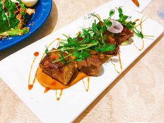 -7senses(金狮广场店)