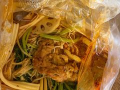 -安发瞧麻辣烫(总店)