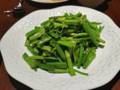 -许爷家·生态湖鲜(徐汇日月光店)