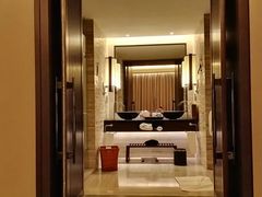 -广州都喜泰丽温泉度假酒店