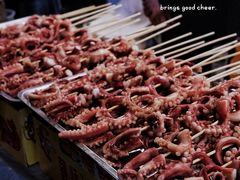 -凤城·食都